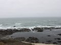 tide4