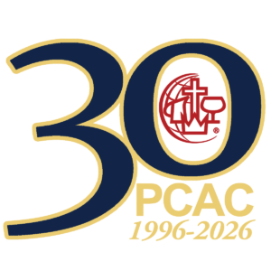 三⼗週年堂慶紀念短片