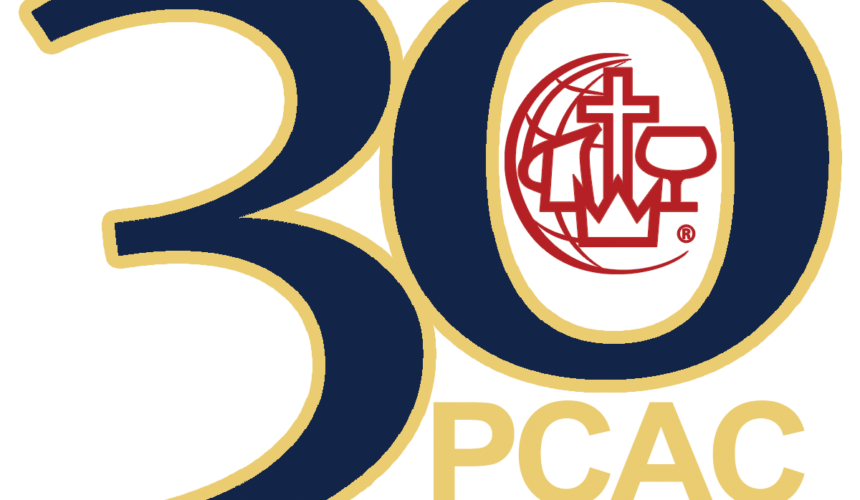 三⼗週年堂慶紀念短片