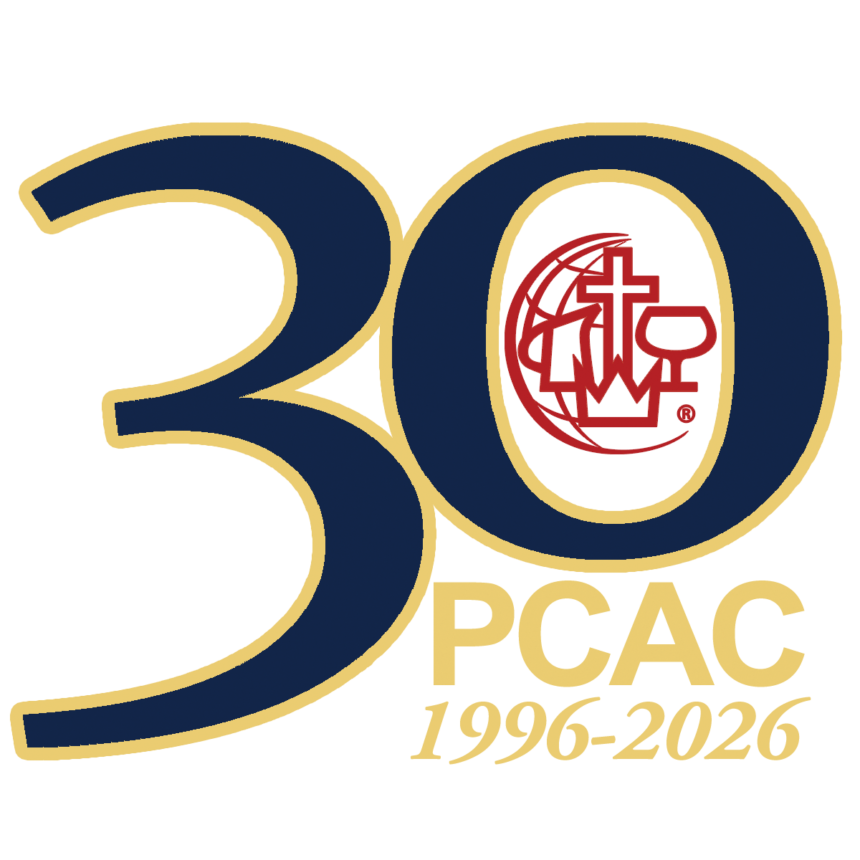 三⼗週年堂慶紀念短片